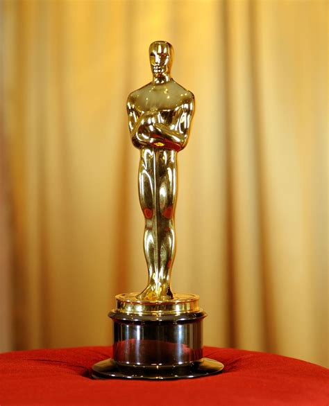 fake academy award|free award generator.